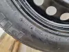 Volvo S40 II V50 C30 KOŁO DOJAZDOWE dojazdówka 125/85 R16 30683913 2160823