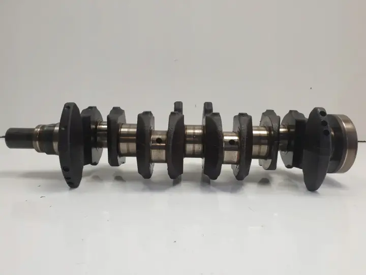 27e51703a0508b8269264f8b48383a0a