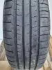 Opel Vectra C KOŁO ZAPASOWE zapas 205/55 R16 felga 5x110 6,5 ET39 2160131