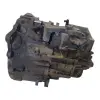 f25d356870ed04ecd1a3512b3780aceb