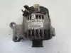 Ford Focus MK2 II 1.6 16V ALTERNATOR 3N1110300AE