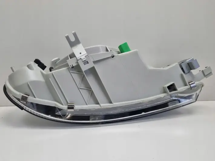 Ford Mondeo II MK2 96-00r PRZEDNIA LAMPA LEWA LEWY PRZÓD nowa europa