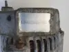 Mini Cooper S R50 R53 1.6 K Kompresor ALTERNTOR LRA02548