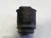 Volvo XC60 I S60 II V60 CZUJNIK PARKOWANIA Cofania 31270910 9G92-15K859-CA