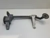 dc4aef9e6ecc80785b9ccaef034a41ba