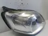 Peugeot Bipper 07-17r PRZEDNIA LAMPA PRAWA PRAWY PRZÓD anglik 1353197080