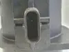 0246acaac5af69a31415451f5db71871