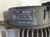 Audi A3 8L Golf IV Seat Leon 1.9 TDI ALTERNATOR 0123310035 038903023G