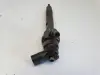 Mini Cooper D R60 1.6 D WTRYSKIWACZ wtrysk 0445110401