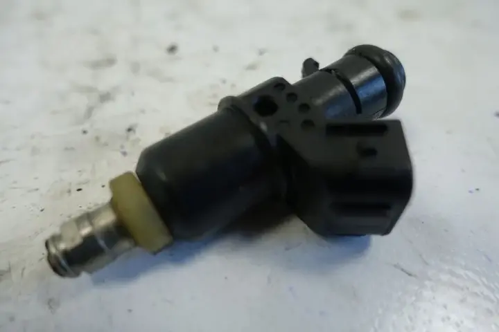 1ec76e9e7477d3c94755ab5ec790da11