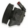 442ec1ddfd189be24618b47cae6b77fa