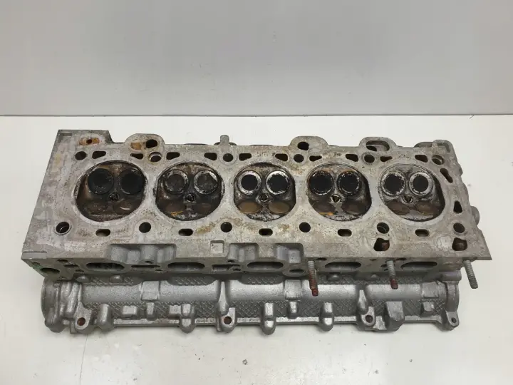 26811b1cf1021a9be934190699269601