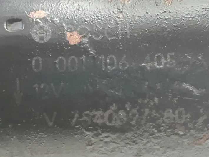 31081496e80bed38892188d699f59ca3