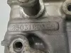 d869beb647ae773b48f509c88fe59c4e