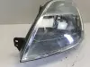 Ford Fiest Mk5 Mk6 VI PRZEDNIA LAMPA LEWA lewy przód anglik 2S6X-13W030-BH