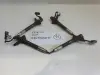 Lexus IS IS220 2.2 D-CAT WTRYSKIWACZ wtrysk 23670-26011