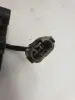 e64b893fa61b05425ea9dd3fd50a63f2