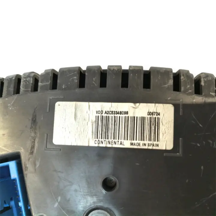 c2099ce3c18dfca088aa4cc236b10c54