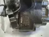 04d72750379684066ff35323a529479f