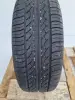 Kia Rio II KOŁO ZAPASOWE Zapas felga alufelga 195/55 R15 4x100 52910-16630