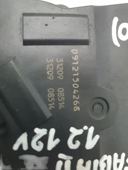 8d686595a9af7199732dc64038060343