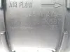 aa4205f305e7749035da10df4e0d6070