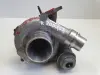 Renault Trafic II 2.0 DCI TURBOSPRĘŻARKA turbo H8200466021