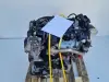 SILNIK KOMPL Volvo S60 II V60 2.0 D D3 150KM udokumentowane 193tyś D4204T9
