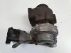 BMW E87 E90 2.0 D N47 TURBOSPRĘŻARKA turbo