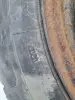 Renault Trafic II KOŁO ZAPASOWE Zapas 205/65 R16C 5x118 ET50