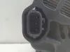502e54c6c71112b318cef776d5d2101e