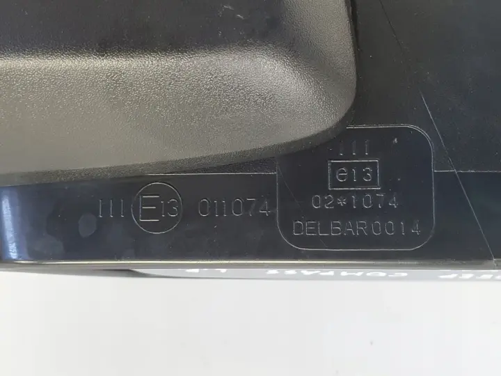24e265a233d87878ad80389b3cde0f1d