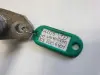 1aabb8e3881bc107a22dcf4e78711dc2