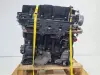 SILNIK KOMPLET BMW E90 E91 2.0 D DIESEL 150KM M47D20 204D4