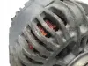 36cd9ba697d9b9486eab8ce7ab500fd4