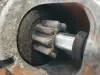 ae54b1e8bb935b5bb519bdcafae19f92