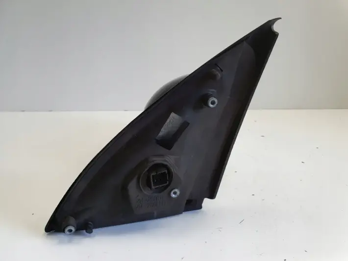 Opel Corsa C 00-06r LUSTERKO PRAWE PASAŻERA 5 pin pinów