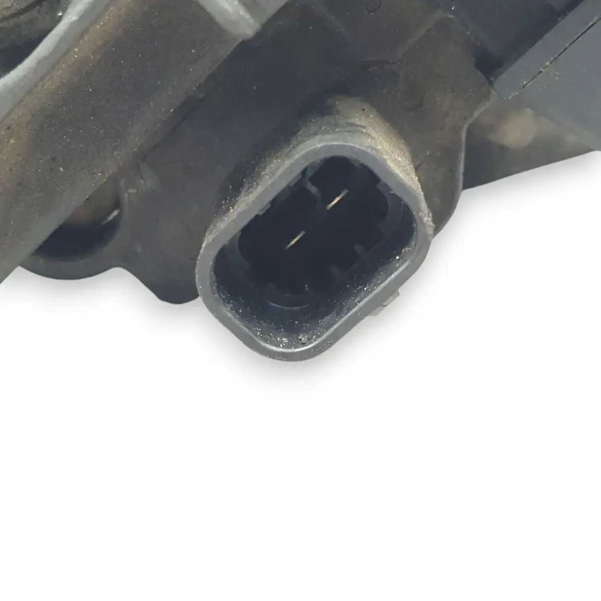 e205ec48fcd851cc1d0e5d4ef538fb85