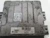 762c273166285ce6cab921a4a4182fd7