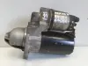 Opel Meriva B 1.4 16V ROZRUSZNIK bosch 0001107493