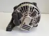 Volvo V40 S40 2.0 T ALTERNATOR 9472908 120A