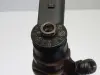 BMW E87 E90 E91 2.0 D WTRYSKIWACZ wtrysk 0445110289