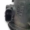 b4ff458d79598bd8ee0b3f07636a7156