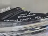 Renault Clio IV LIFT PRZEDNIA LAMPA LEWA lewy przód FULL LED EUR 260605046R