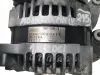 25bf80e06489d4df505e4e679b2a9019