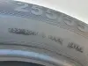 4x OPONY ZIMOWE Barum Polaris 3 255/55 R18 109H