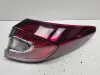 Renault Megane III kombi TYLNIA TYLNA LAMPA PRAWA prawy tył 265500010R