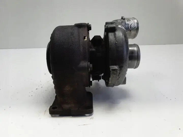 aa8248069cb9365d736783e391ad126b