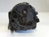 Audi A3 8L Golf IV 1.9 TDI ALTERNATOR bosch