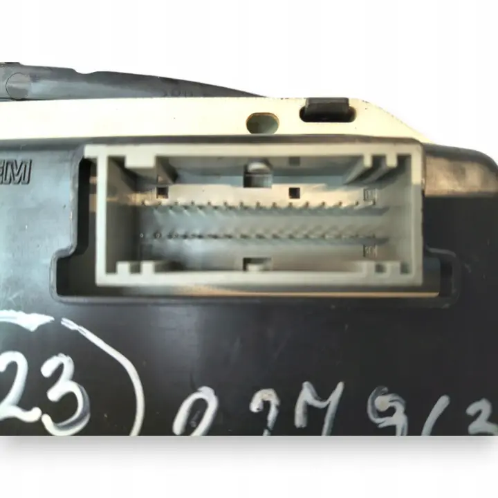 ccf95b7462cfa9243f90e227fe1698a8